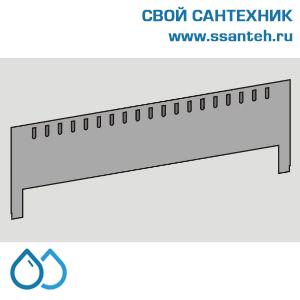 12418 Honeywell, MVC-80-AC1 Крышка для клеммников MVC 80, 1 шт.